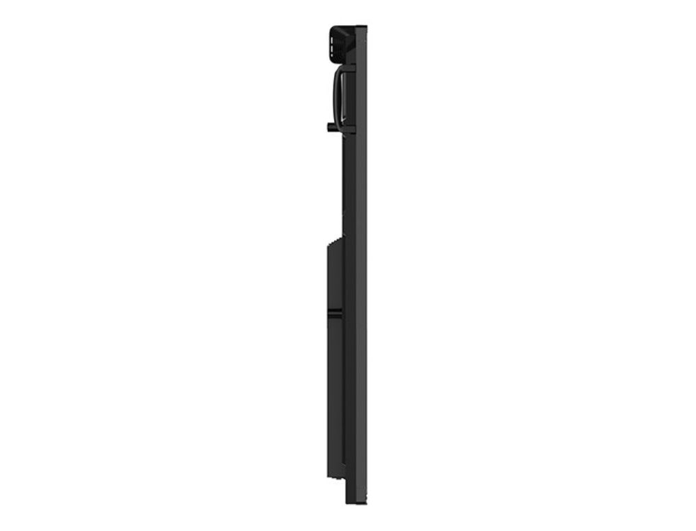 Pantalla Interactiva Premium Creative Touch Serie 5 de 86''